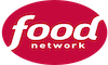 BEIN FOOD NETWORK HD 4KOTT