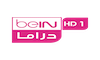 BEIN DRAMA HD 4KOTT