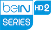 BEIN SERIES  HD 4KOTT