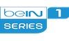 BEIN SERIES  HD 4KOTT