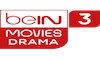 BEIN MOVIES DRAMA  HD 4KOTT