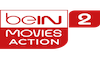 BEIN MOVIES ACTION  HD 4KOTT