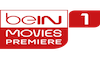 BEIN MOVIES PREMIERE  HD 4KOTT