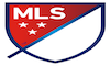MLS Vancouver Whitecaps FC 4KOTT