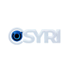 ALB - SYRI TELEVIZION 4KOTT