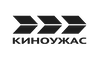 RUS - KINOUJAS 4KOTT