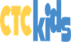 RUS - CTC KIDS HD 4KOTT