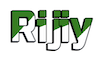 RUS - RIJIY 4KOTT