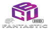 RUS - BCU FANTASTIC FHD 4KOTT