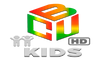 RUS - BCU KIDS+ FHD 4KOTT