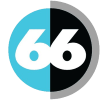 IS - CHANNEL  4KOTT