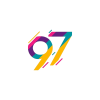 IS - CHANNEL  4KOTT
