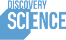 IS - DISCOVERY SCIENCE 4KOTT