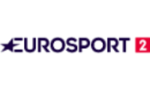 IS - EUROSPORT  HD 4KOTT