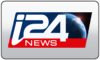 IS - I NEWS HD 4KOTT