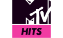 IS - MTV HITS 4KOTT