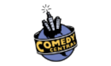 LAT - MXC| COMEDY CENTRAL 4KOTT