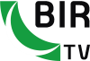 BA - RTV BIR HD 4KOTT