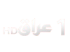 IQ -  IRAQ TV 4KOTT