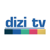ALB - DIZI TDC HD 4KOTT
