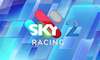 AU - SKY RACING  HD 4KOTT