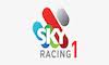 AU - SKY RACING  HD 4KOTT