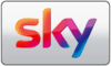 IT - SKY SERIE UHD 4KOTT