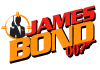 EN - JAMES BOND  4KOTT