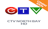 CA - CTV NORTH BAY HD 4KOTT