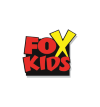 FR - FOX KIDS 4KOTT