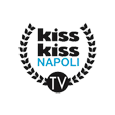 IT - KISS KISS NAPOLI TV 4KOTT