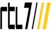 NL - RTL  HD ◉ 4KOTT