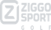 NL - ZIGGO SPORT  HD 4KOTT