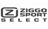 NL - ZIGGO SPORT HD ² 4KOTT