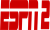 NL - ESPN  HD ◉ 4KOTT