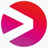 NL - VIAPLAY XTRA  HD 4KOTT