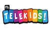NL - RTL TELEKIDS HD 4KOTT