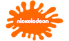 NL - NICKELODEON HD 4KOTT