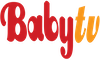 NL - BABY TV HD 4KOTT