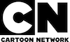 NL - CARTOON NETWORK HD 4KOTT