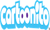 NL - CARTOONITO HD 4KOTT
