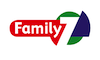 NL - FAMILY  HD 4KOTT