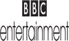 NL - BBC ENTERTAINMENT HD 4KOTT