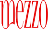 NL - MEZZO HD 4KOTT