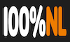 NL - % NL HD 4KOTT