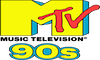 NL - MTV 'S HD 4KOTT