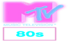 NL - MTV S 4KOTT