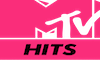 NL - MTV HITS HD 4KOTT
