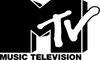 NL - MTV HD 4KOTT