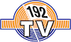 NL -  TV HD 4KOTT